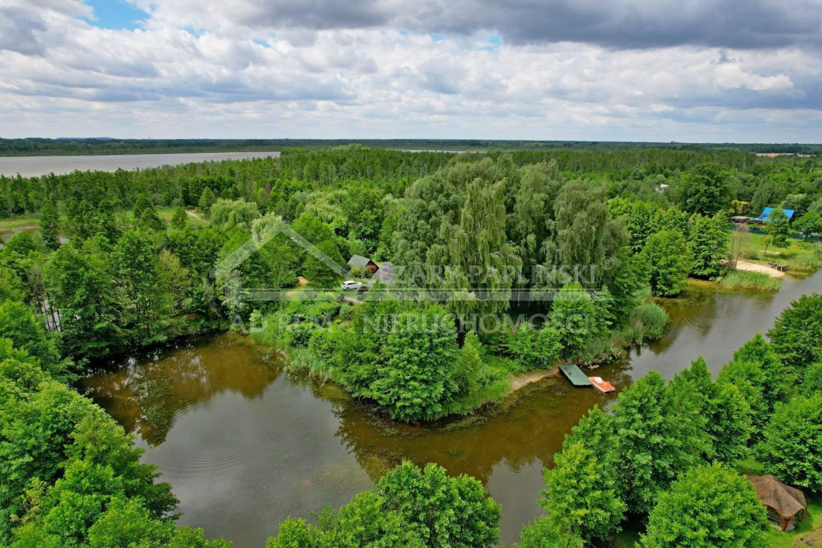 Dom – Sumin - Widok 4