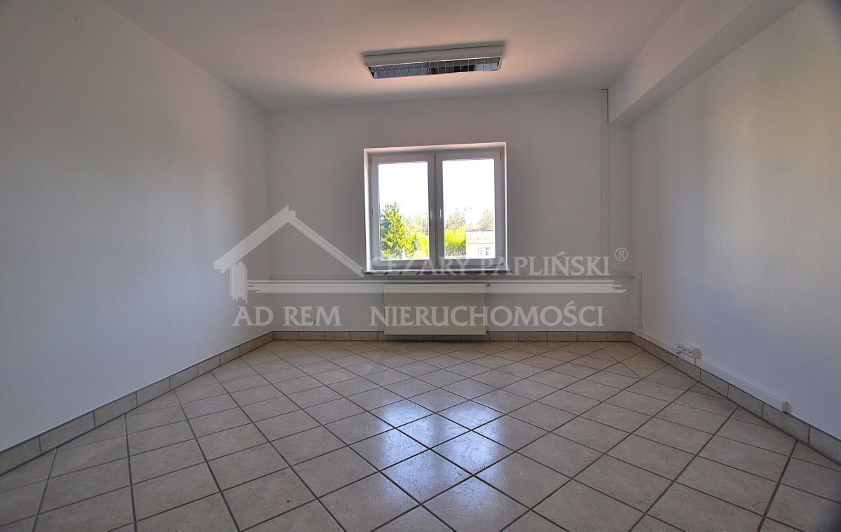Zamość, centrum, I p. 19,14 mkw - Widok 4