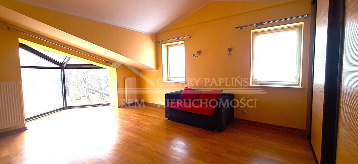 Zamość, Centrum, 180 mkw., garaż w cenie - Widok 5