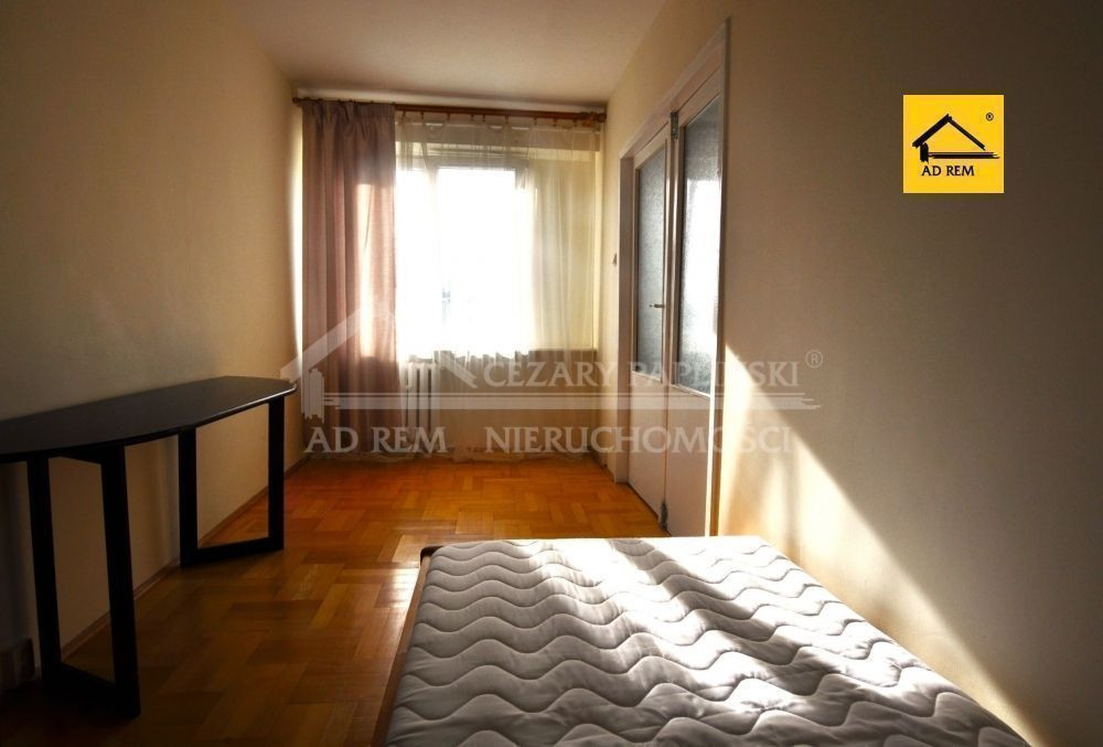 Mieszkanie – Lublin, Czechów - Widok 2