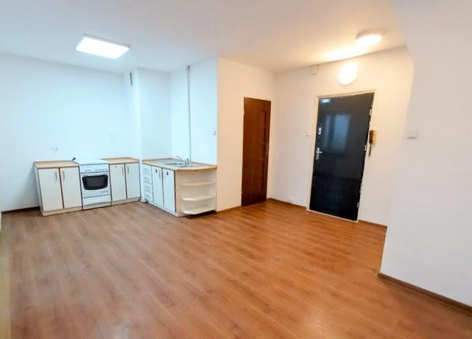 Ursynów ul. Wiolinowa⭐2 pok/ 42,1 m² + balkon // Metro Ursynów 2 minuty - Widok 2