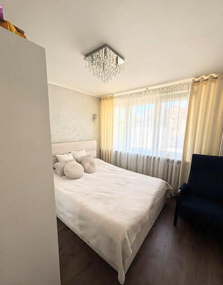 Grochów | ul. Fundamentowa ⭐59 m² ⭐3 pokoje + oddzielna kuchnia - Widok 3