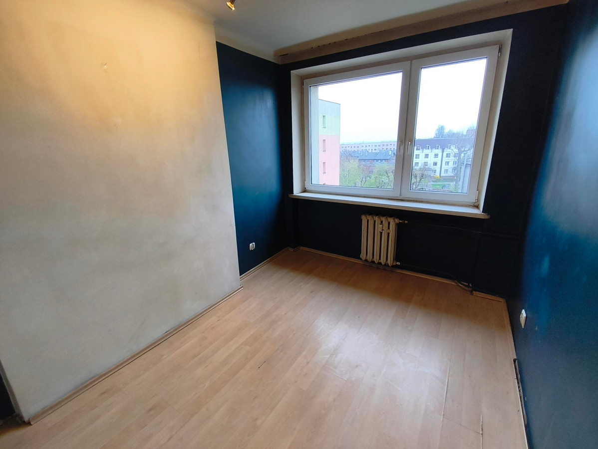Apartment in Czeladź, powiat będziński - Widok 5