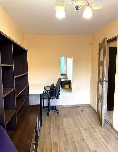 Mieszkanie – Kraków, Nowy Prokocim, Bieżanów-Prokocim - Więcej