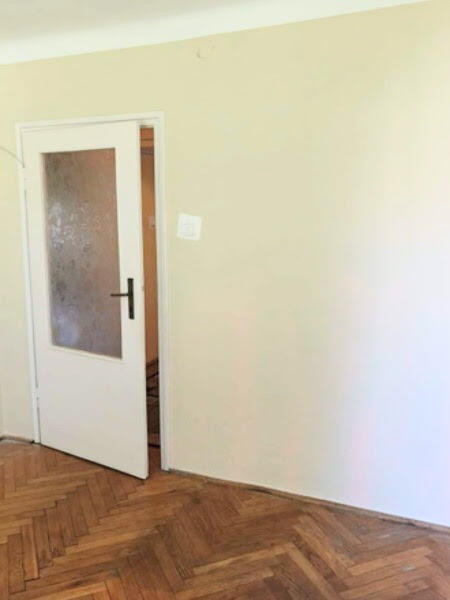 Apartment in Warszawa, Osiedle Młodych, Praga-Południe - Widok 4