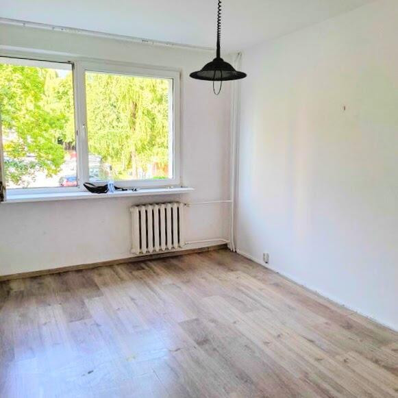 Mieszkanie – Tychy, Osiedle O, Śródmieście - Widok 3