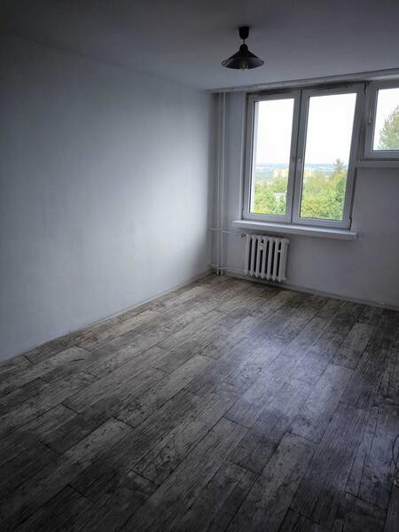 Mieszkanie – Kraków, Bieżanów-Prokocim - Widok 4