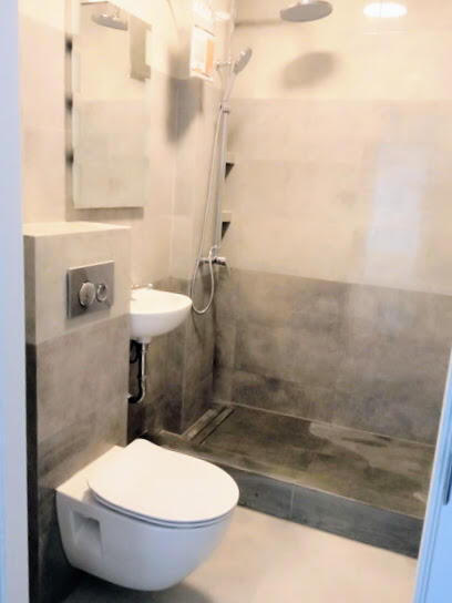 Ursynów ul. Wiolinowa⭐2 pok/ 42,1 m² + balkon // Metro Ursynów 2 minuty - Widok 5