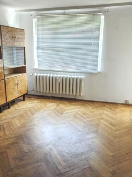 Apartment in Warszawa, Osiedle Młodych, Praga-Południe - Widok 2