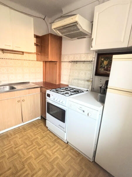 Apartment in Wołomin - Widok 3