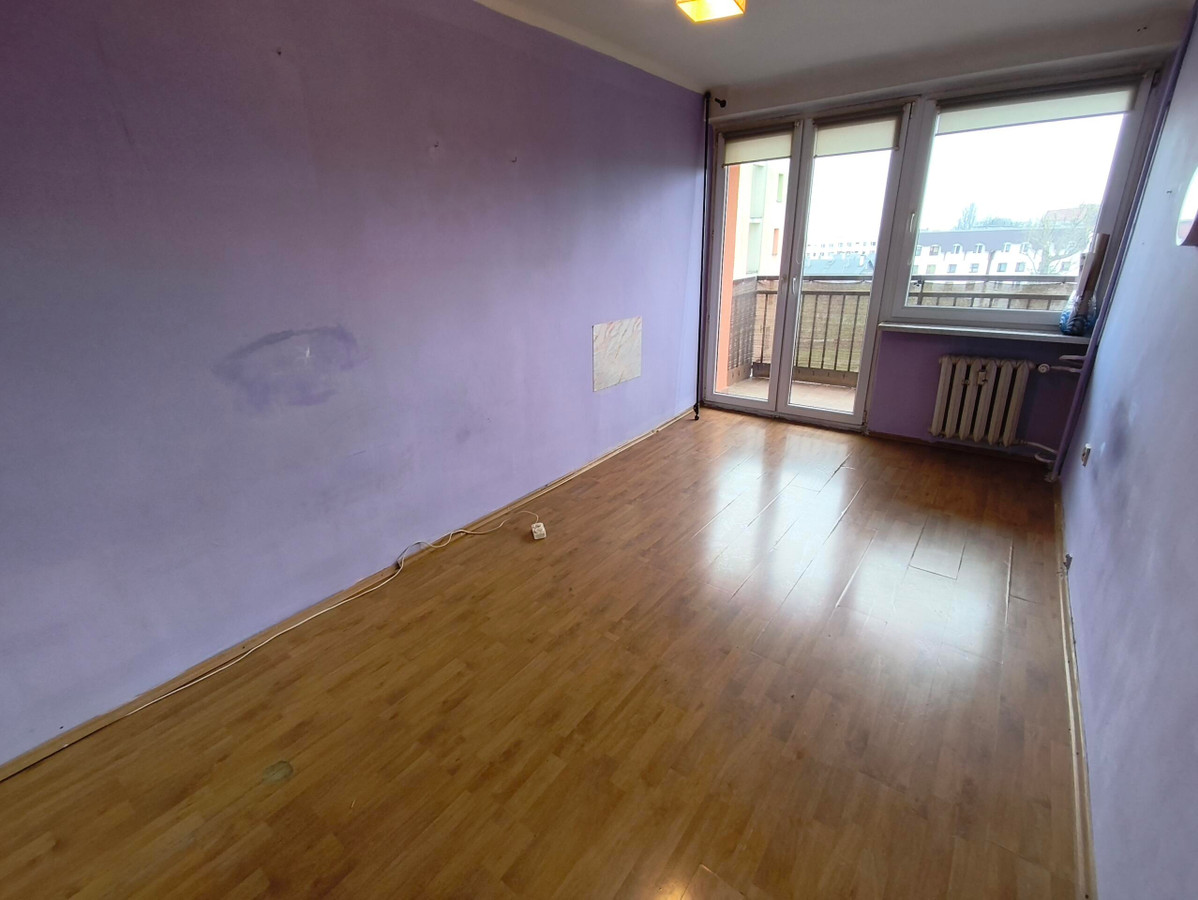 Apartment in Czeladź, powiat będziński - Widok 2