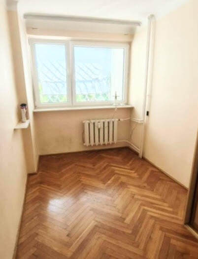 Apartment in Warszawa, Osiedle Młodych, Praga-Południe - Widok 3