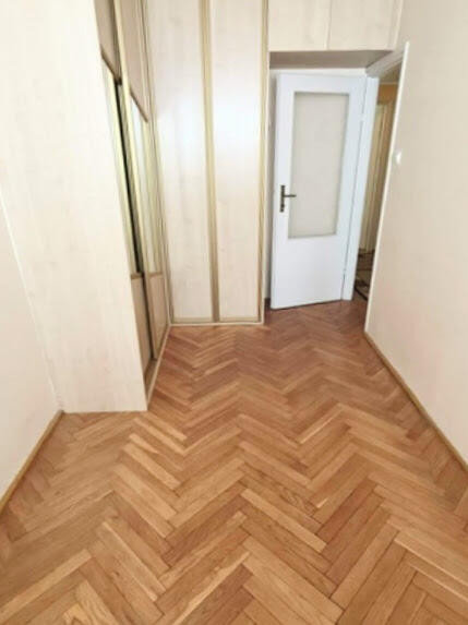 Apartment in Warszawa, Osiedle Młodych, Praga-Południe - Widok 6