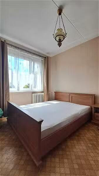 Mieszkanie – Katowice, Osiedle Wincentego Witosa, Os. Witosa - Widok 2