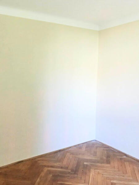Apartment in Warszawa, Osiedle Młodych, Praga-Południe - Widok 5