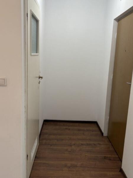 Mieszkanie – Warszawa, Praga-Południe - Widok 5