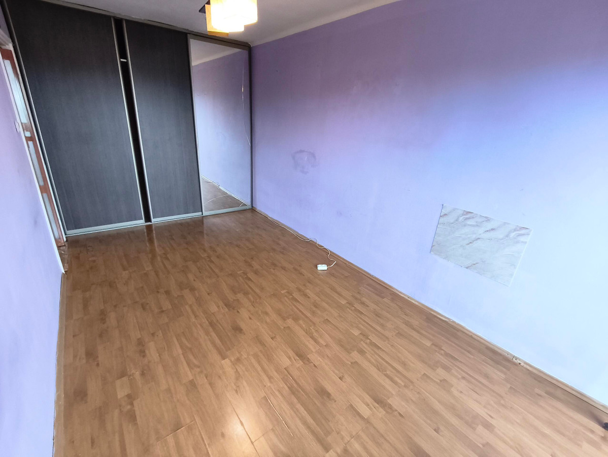 Apartment in Czeladź, powiat będziński - Widok 3