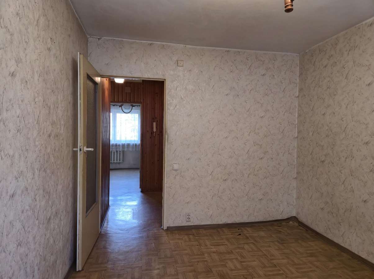Mieszkanie – Kraków, Dębniki - Widok 4