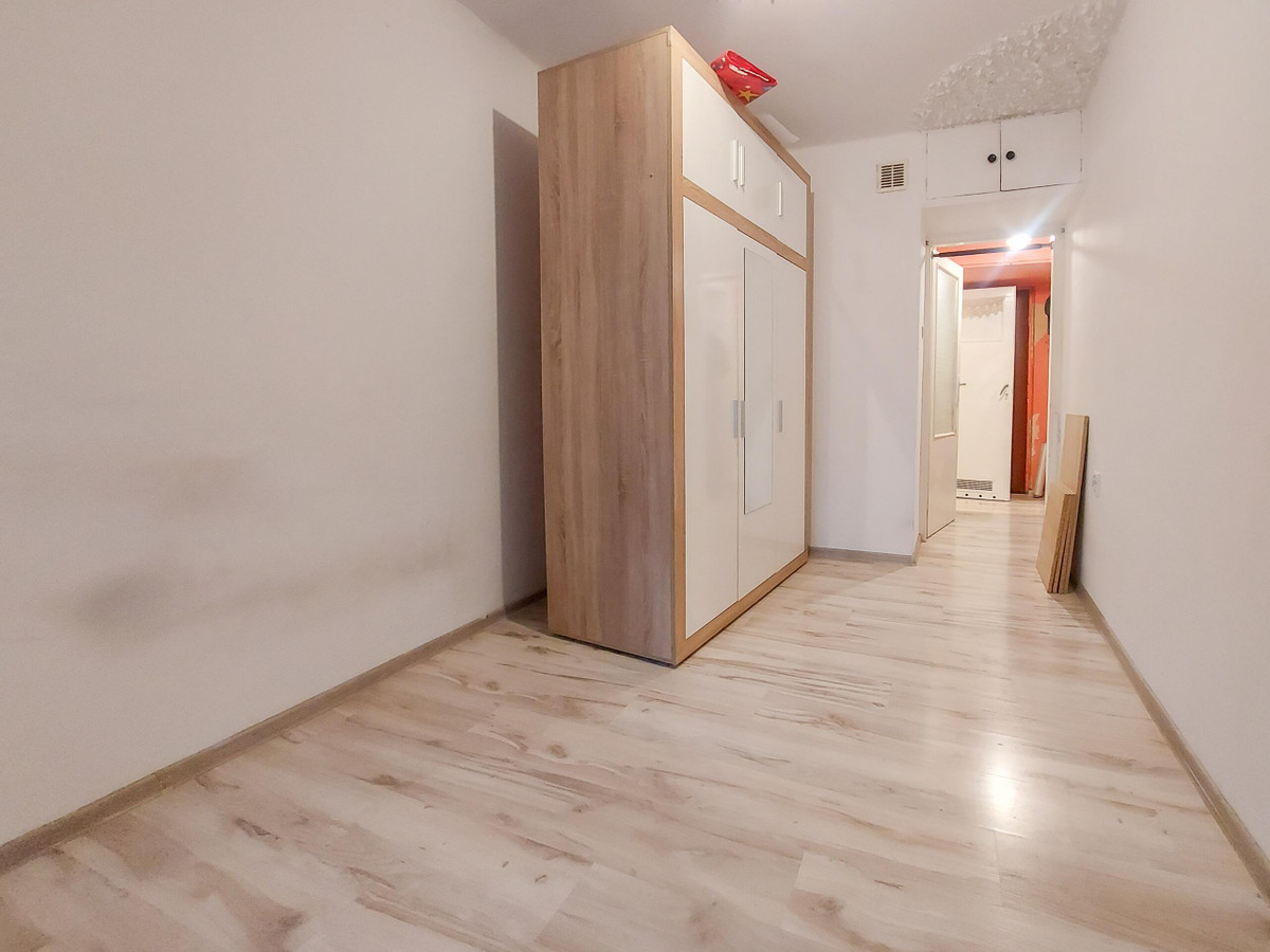 Mieszkanie – Kraków, Osiedle Na Stoku, Wzgórza Krzesławickie - Widok 4