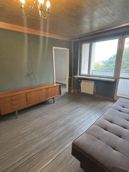 Apartment in Wołomin - Widok 2