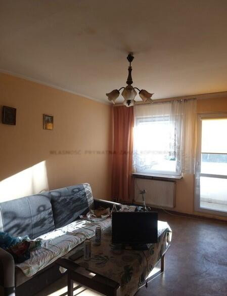 1-кімнатна квартира, 51 m²