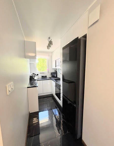 Grochów | ul. Fundamentowa ⭐59 m² ⭐3 pokoje + oddzielna kuchnia - Widok 5