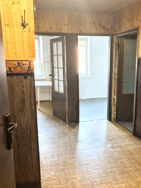 Apartment in Wołomin - Widok 4