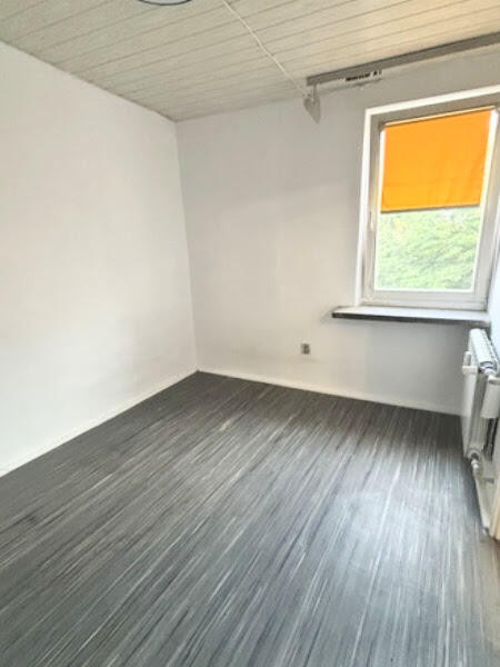 Apartment in Wołomin - Widok 6