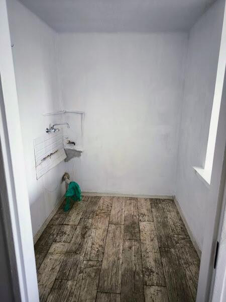 Mieszkanie – Kraków, Bieżanów-Prokocim - Widok 3