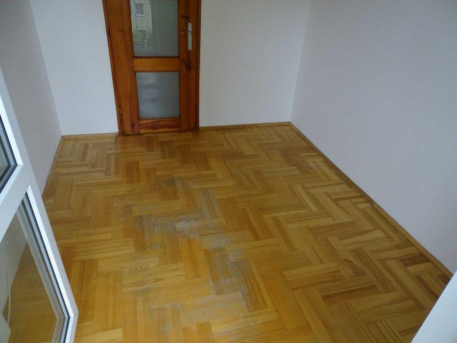 Mieszkanie – Warszawa, Jadwisin, Włochy - Widok 3