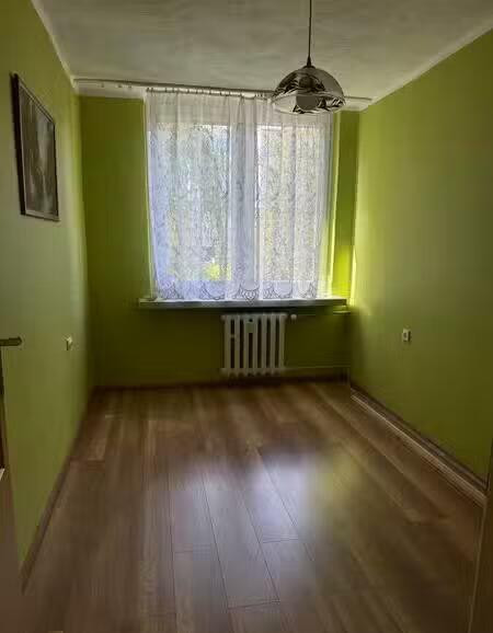 Apartment in Zabrze, Rokitnica - View 4
