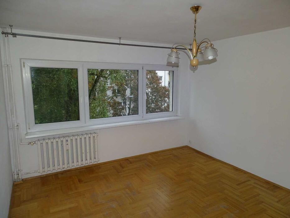 Mieszkanie – Warszawa, Jadwisin, Włochy - Widok 4