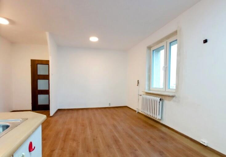 Ursynów ul. Wiolinowa⭐2 pok/ 42,1 m² + balkon // Metro Ursynów 2 minuty - Widok 3