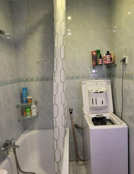 Sosnowiec Śródmiescie ul. Sienkiewicza 54,6 m² //3 pokoje + Balkon - Mehr