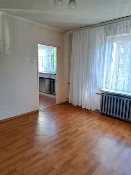 1 szobás lakás, 46 m²