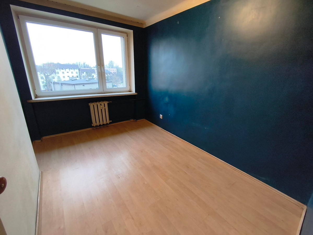 Apartment in Czeladź, powiat będziński - Widok 4