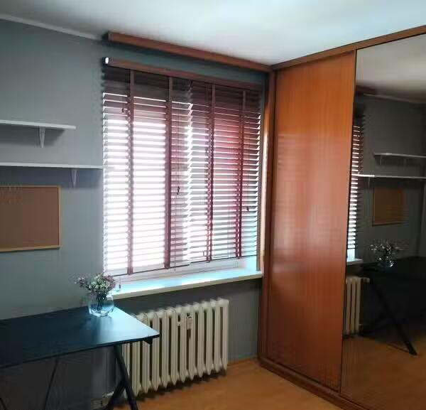 Mieszkanie – Gliwice, Łabędy - Widok 3