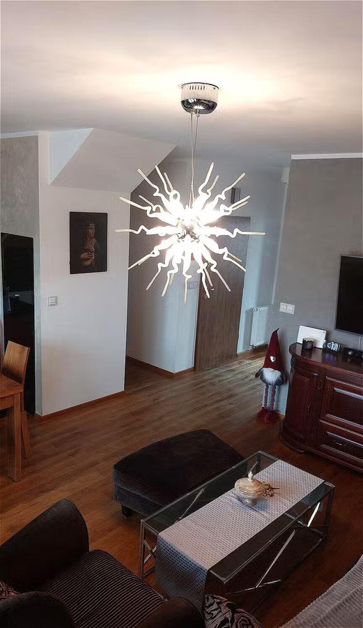 Mieszkanie – Wieliczka - Widok 3