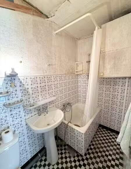 Apartment in Chorzów, Osiedle Hutników - Więcej