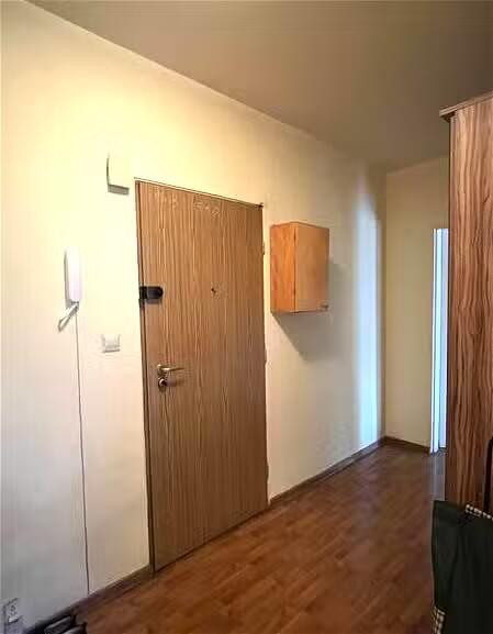 Mieszkanie – Katowice, Bogucice - Widok 5