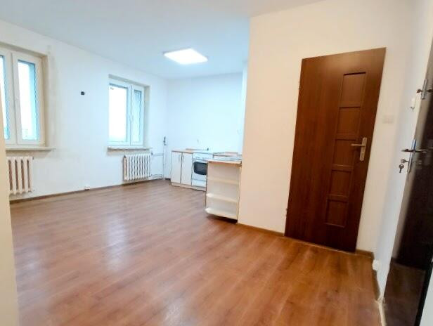 Ursynów ul. Wiolinowa⭐2 pok/ 42,1 m² + balkon // Metro Ursynów 2 minuty - Widok 4
