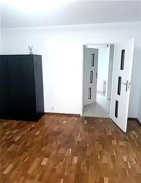Mieszkanie – Kraków, Aleksandry Park, Bieżanów-Prokocim - Widok 2
