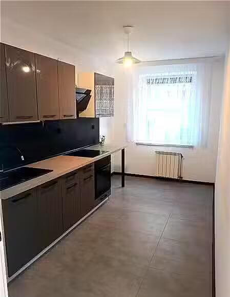 Mieszkanie – Kraków, Aleksandry Park, Bieżanów-Prokocim - Widok 3