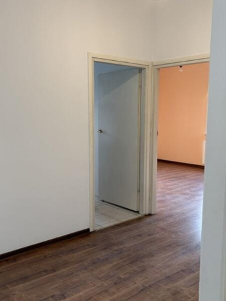 Mieszkanie – Warszawa, Praga-Południe - Widok 4