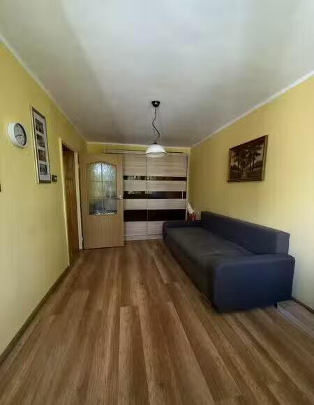 Apartment in Zabrze, Rokitnica - View 3