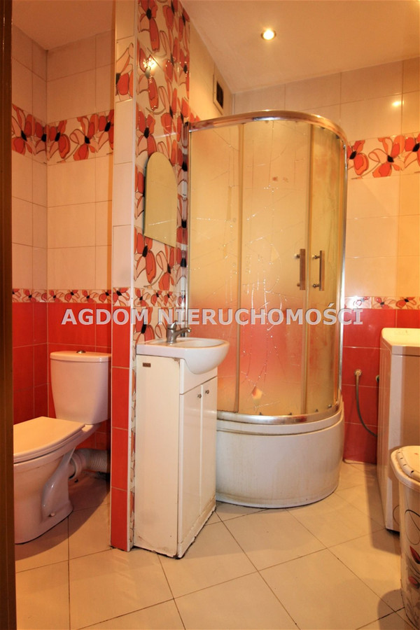 Apartment in Kutno, powiat kutnowski - Więcej