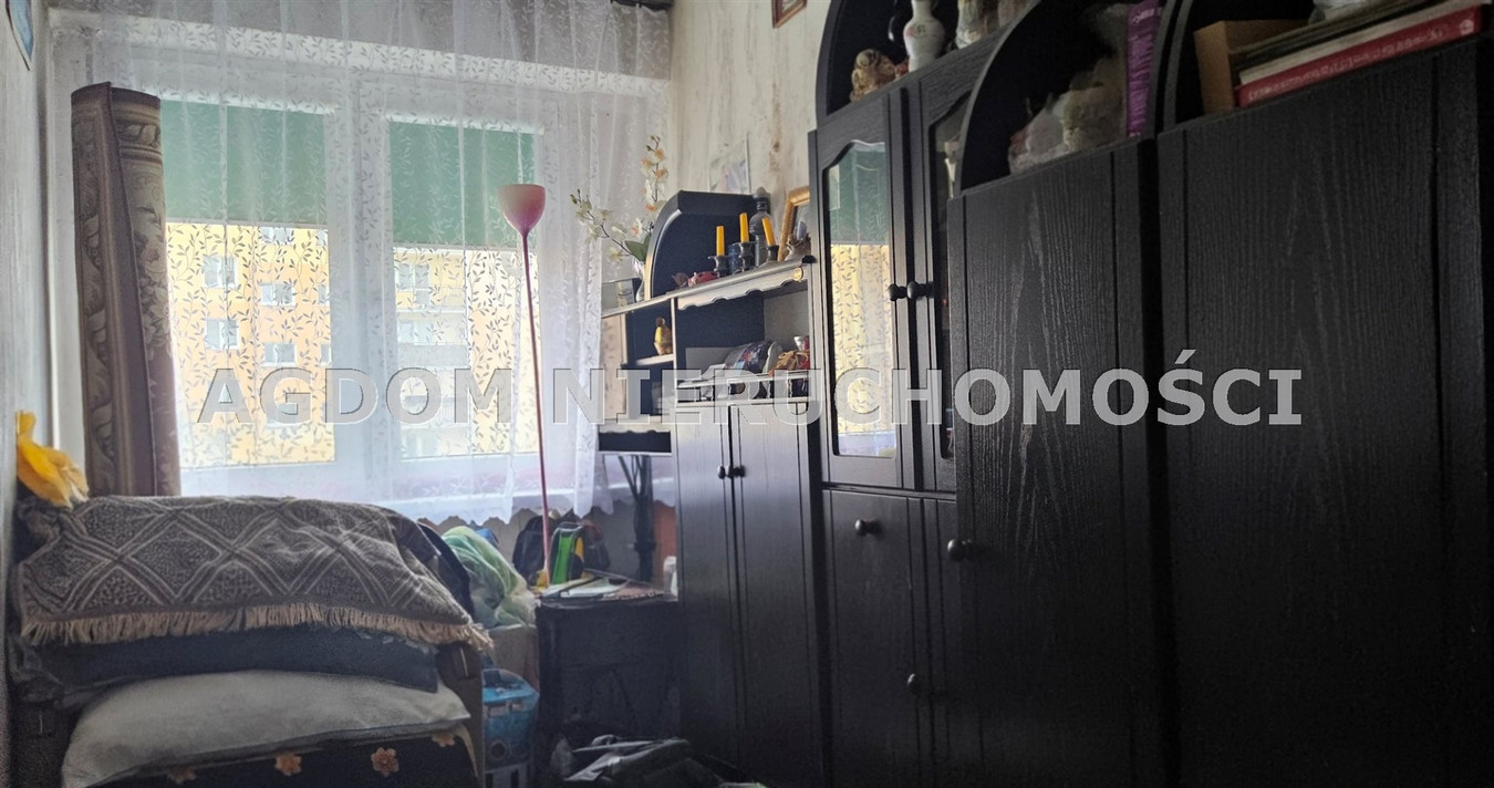 Apartment in Włocławek - Widok 2