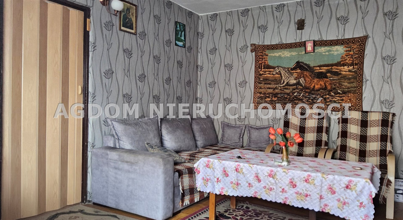 Apartment in Włocławek - Więcej