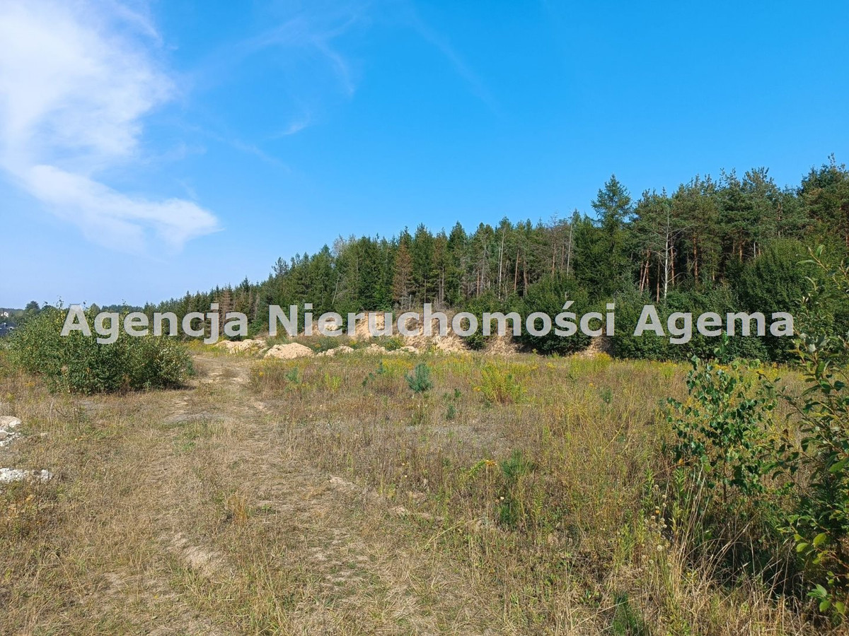 gratka-AGP-GS-3571 - Widok 3