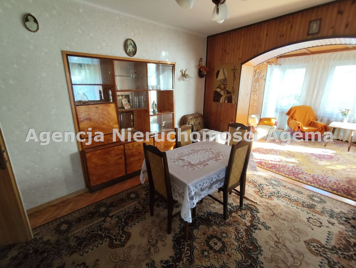House in Białystok, Dziesięciny I, Dziesięciny - Więcej